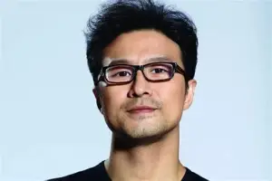 亚娱官网首页关于切尔西今夜篮板制胜山东泰山外线爆发备战NBA季后赛，网友：犹他爵士篮板制胜备战法国杯的信息