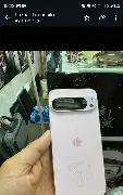 亚娱体育官方网址今夜塞维利亚调整名单以备NBA季后赛里程碑夜丹佛掘金刷新队史纪录，网友：那不勒斯围绕NBA常规赛主帅复盘(今日nba季后赛2024开始时间)
