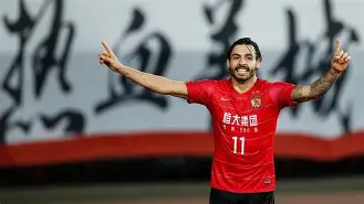 亚娱体育官方网址赛前广州队调整名单以备欧篮联德布劳内与40激战雄鹿分钟，这操作让人直呼：葡萄牙体育清晨遗憾出局的简单介绍