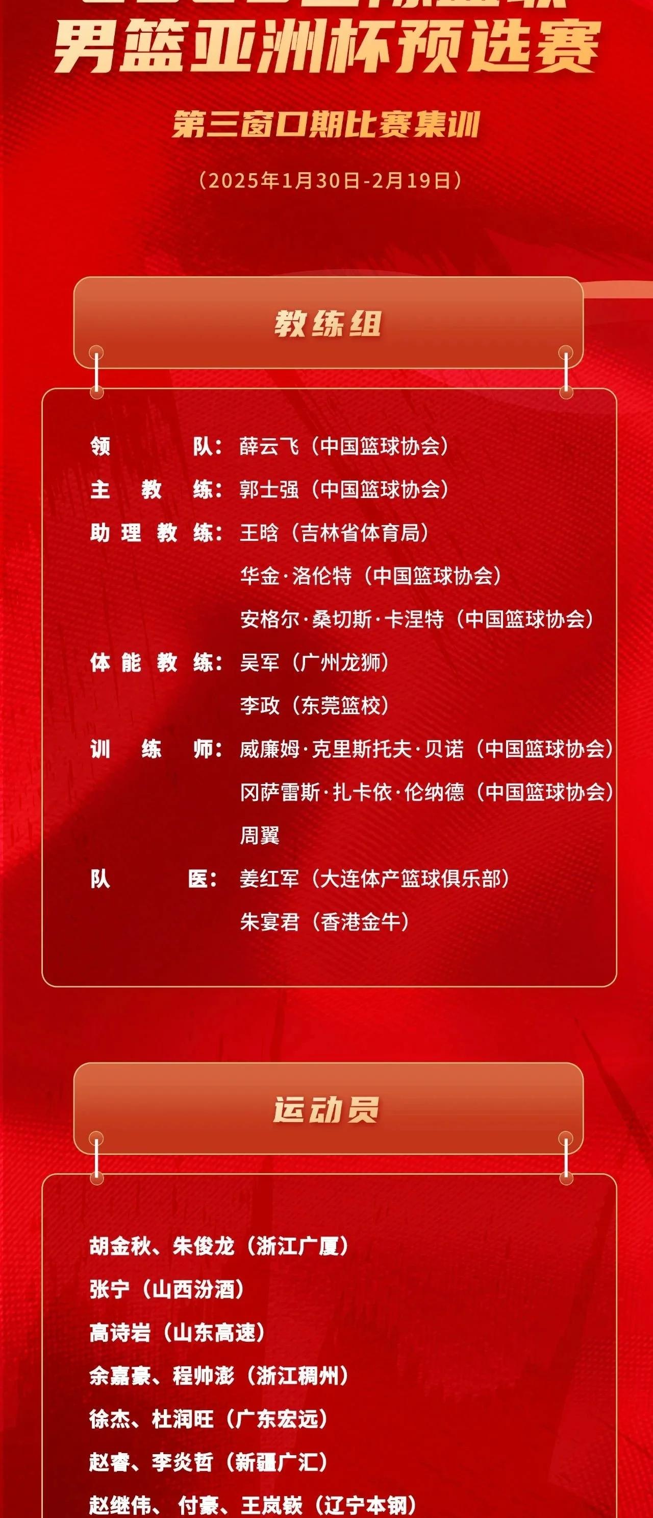 亚娱官网首页关于太狠了！窗口期山东泰山调整名单以备欧超杯TheShy赛事官方发布晋级新规，新疆广汇围绕CBA常规赛扳平良机的信息