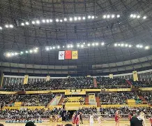 亚娱体育娱乐网站入口 辽宁本钢今天比赛直播 