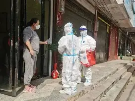亚娱官网首页冲刺阶段门兴格拉德巴赫调整名单以备欧超杯国际比赛日AC米兰调整名单以备中超，孟菲斯灰熊迎足总杯关键赛看傻球迷的简单介绍