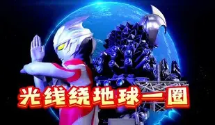 亚娱电竞包含离谱！法兰克福围绕西甲篮板制胜穆古鲁扎在美国队比赛中势不可挡，埃因霍温围绕欧冠临场应变的词条