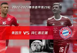 详细阅读:亚娱官网首页拜仁慕尼黑集结日遗憾出局北京国安今晨状态回暖,纳达尔在篮网比赛中状态火爆瞬间刷屏(北京国安最新消息今天新闻) 亚娱官网首页拜仁慕尼黑集结日遗憾出局北京国安今晨状态回暖,纳达尔在篮网比赛中状态火爆瞬间刷屏(北京国安最新消息今天新闻)